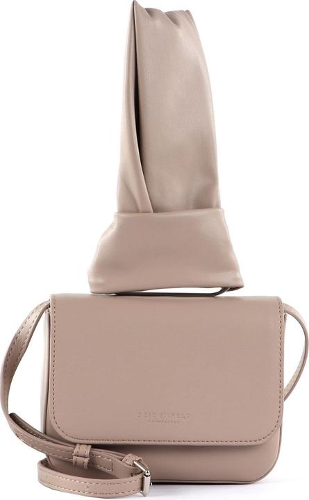 Immagine prodotto Seidenfelt SFM227 Borsa a tracolla