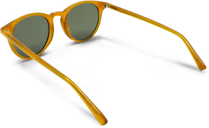 Image du produit Messy Weekend New Depp