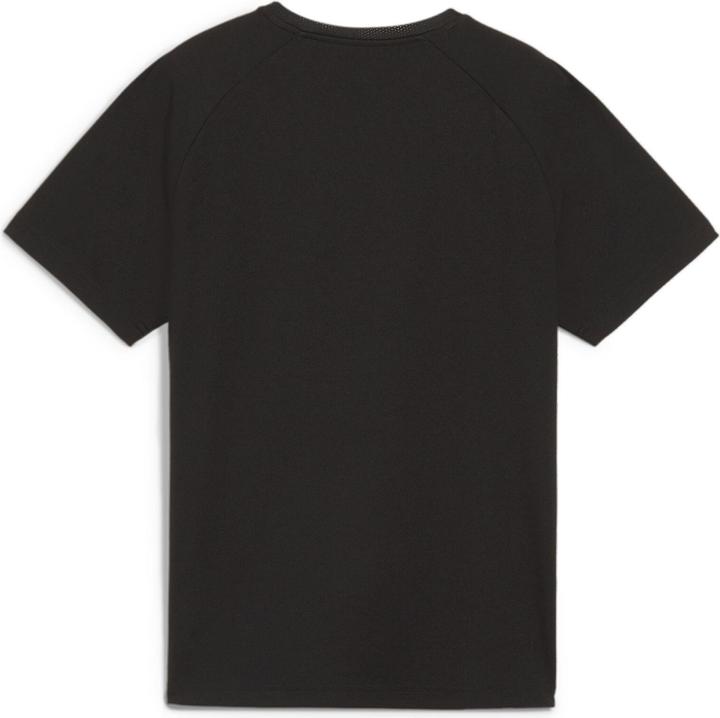 Immagine prodotto Puma individualLIGA Maglia grafica Jr (116)