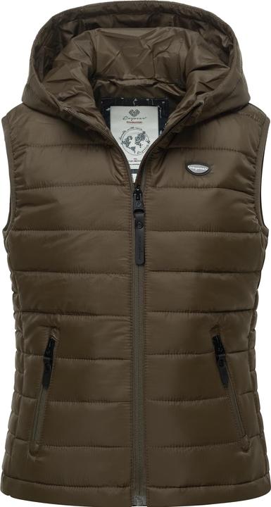 Immagine prodotto Ragwear Seema (128)