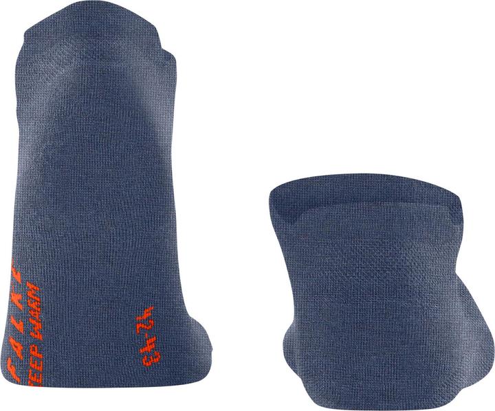 Produktbild Falke Socken Casual Stretch Keep Warm SN (2er Pack, 46 - 48)