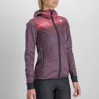 Produktbild Sportful Women's Rythmo Jacket (L)