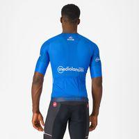 Produktbild Castelli #GIRO107 RACE JERSEY (3XL)