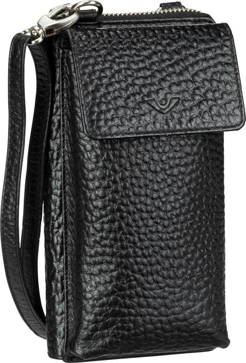 Produktbild Voi Umhängetasche Hirsch 70620