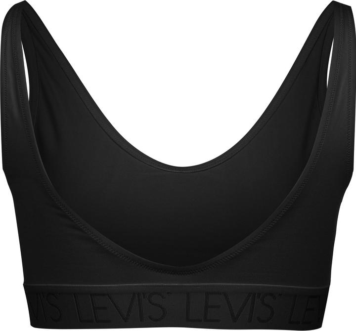 Produktbild Levis Jade Bralette - 93895 (S)