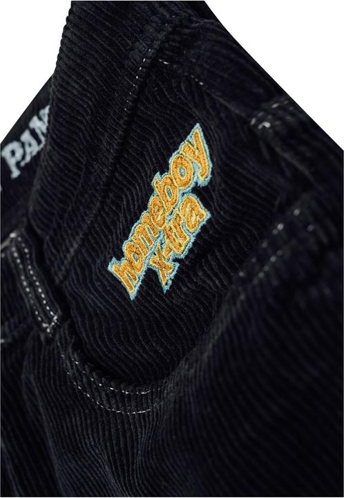 Image du produit Homeboy x-tra BAGGY CORD Pants - 111091 (W29/L30)