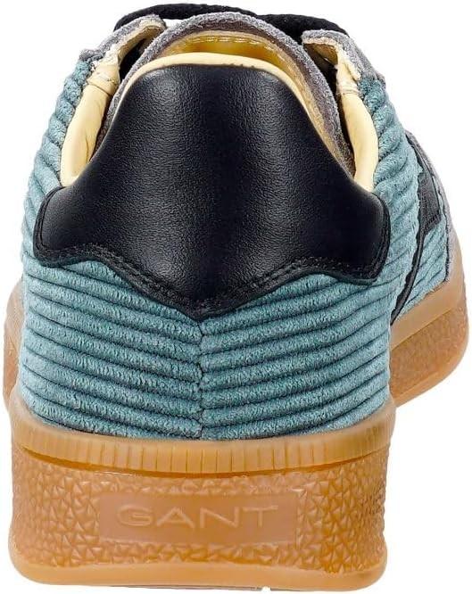 Produktbild GANT Cuzima Sneakers (41)