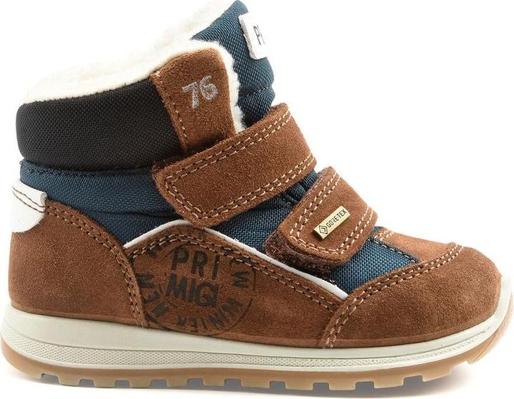 Produktbild Primigi Winterboots GTX (22)