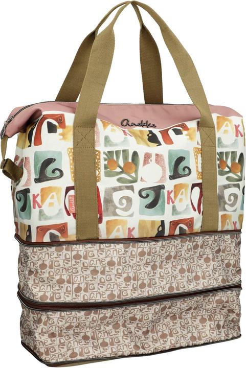 Immagine prodotto Anekke Muse Amphora Travel Bag