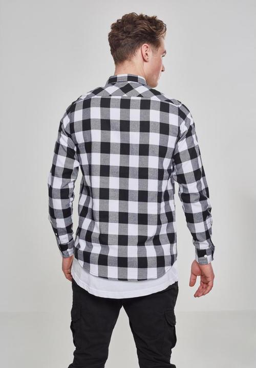 Immagine prodotto Urban Classics TB297 (M)