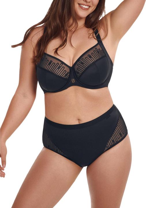Produktbild Lisca Ivonne (40, Einzelpack)