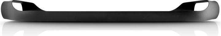 Productafbeelding Eva Solo Serviertablett Schwarz