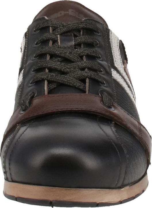 Actual product image Kamo-Gutsu TIFO-030 (45)