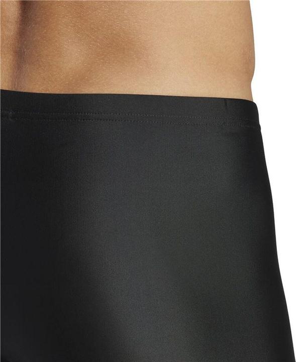 Actual product image Adidas Solid Boxer (XL, Single pack)
