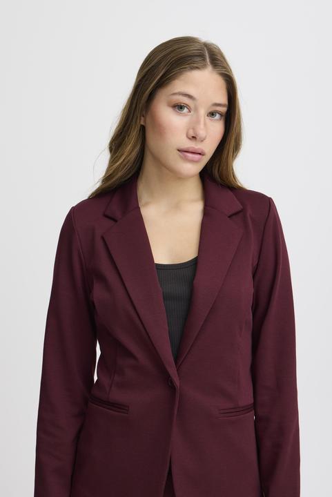 Actual product image Ichi Kate (XL)