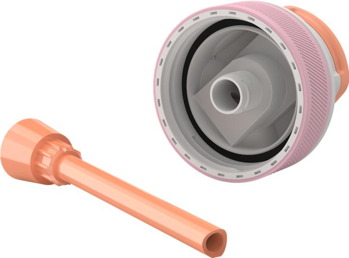 Actual product image Kambukka Lagoon (0.75 l)