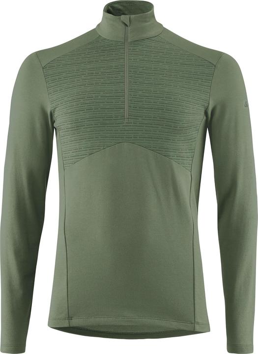 Produktbild Löffler Hywa Transtex (L)