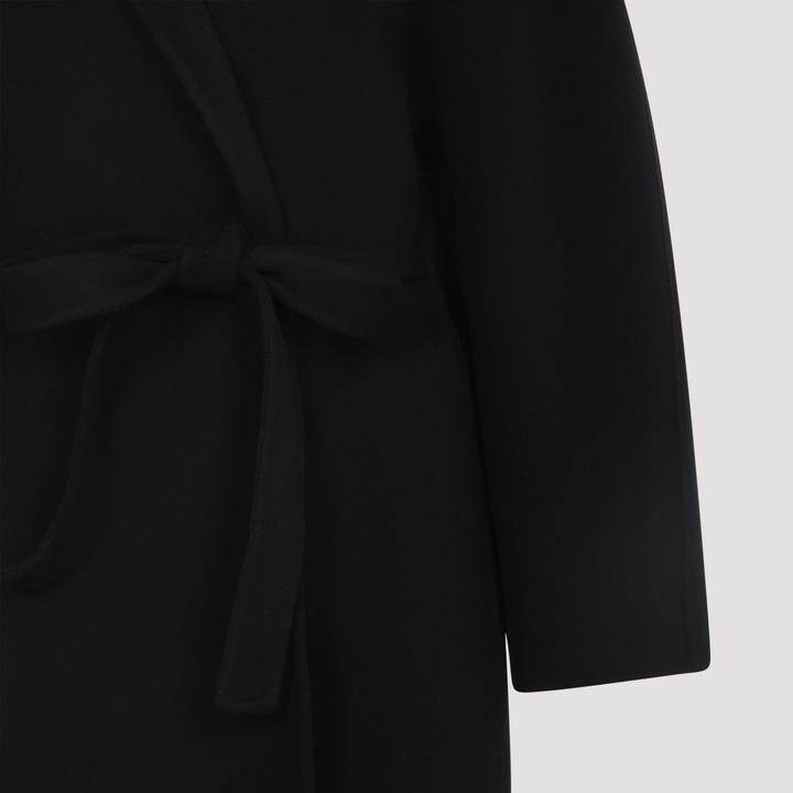 Image du produit Alberta Ferretti A06126659 (S)