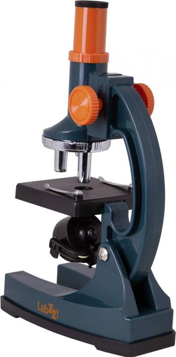 Produktbild Levenhuk LabZZ M1