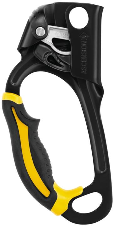 Immagine prodotto Petzl Diritto di Ascensione