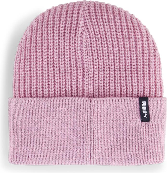 Actual product image Puma Metal Cat Beanie (One size)
