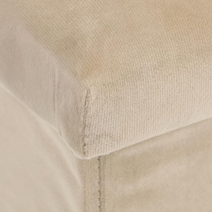 Produktbild Relaxdays Sitzhocker