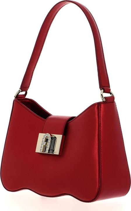 Immagine prodotto Furla 1927 Shoulder Bag Wave