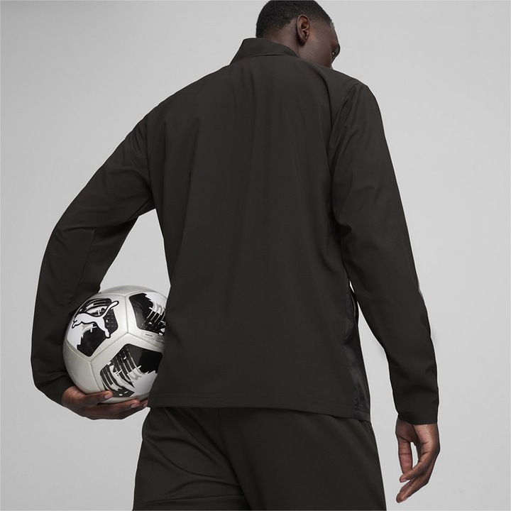 Immagine prodotto Puma Giacca teamGOAL Sideline (XXL)