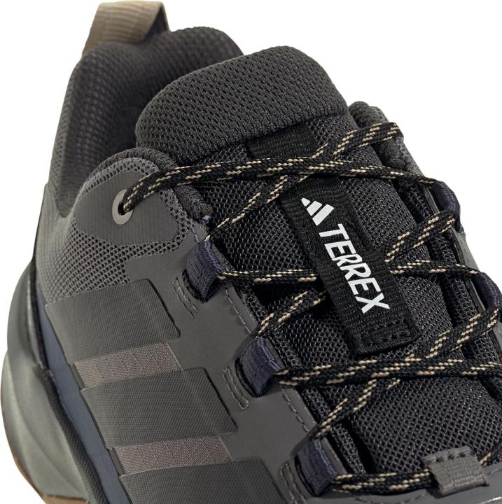 Produktbild adidas Skychaser AX5 GTX (46)