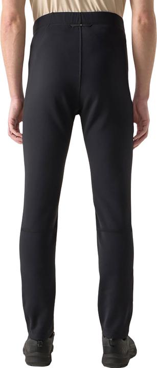 Produktbild Haglöfs Rosson Tights (S)