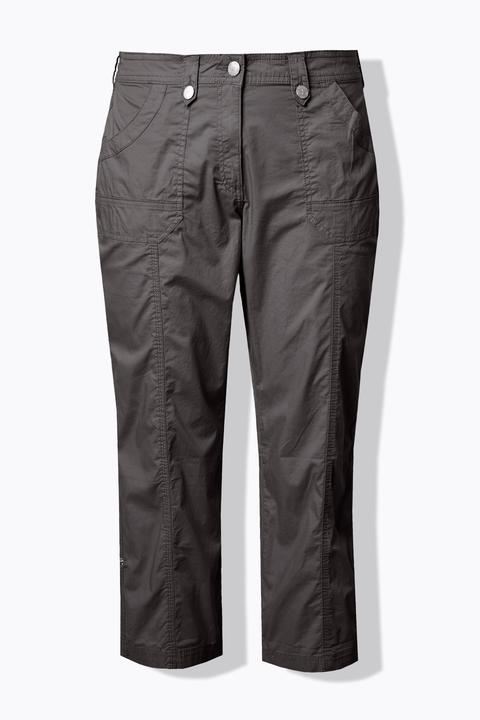 Graphite grey