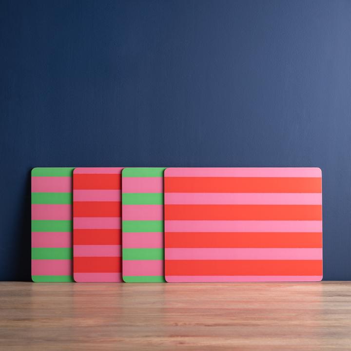 Image du produit Creative Tops CT Placemats (4 pcs, 40 x 29 cm)