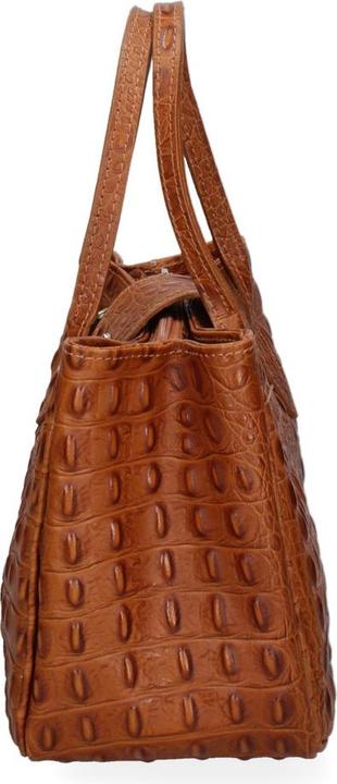 Produktbild Gave Lux Women Shoulder Bag
