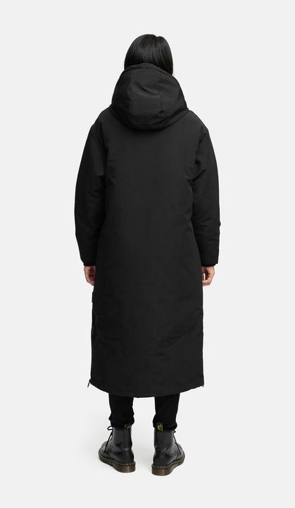 Actual product image Navahoo Schneewächter 14