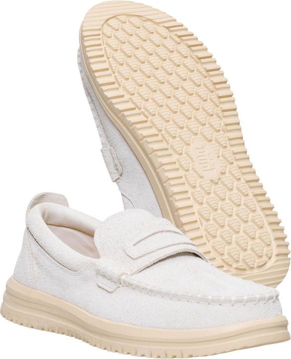 Image du produit Hey Dude Wally NXT Loafer (41)