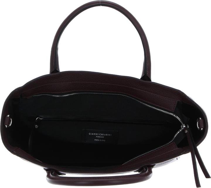 Immagine prodotto Gianni Chiarini Cyndi Handbag