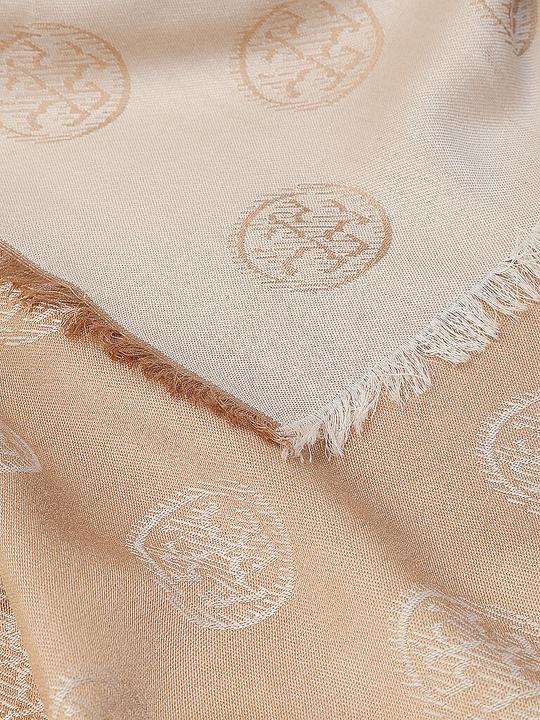 Image du produit Tory Burch Écharpe