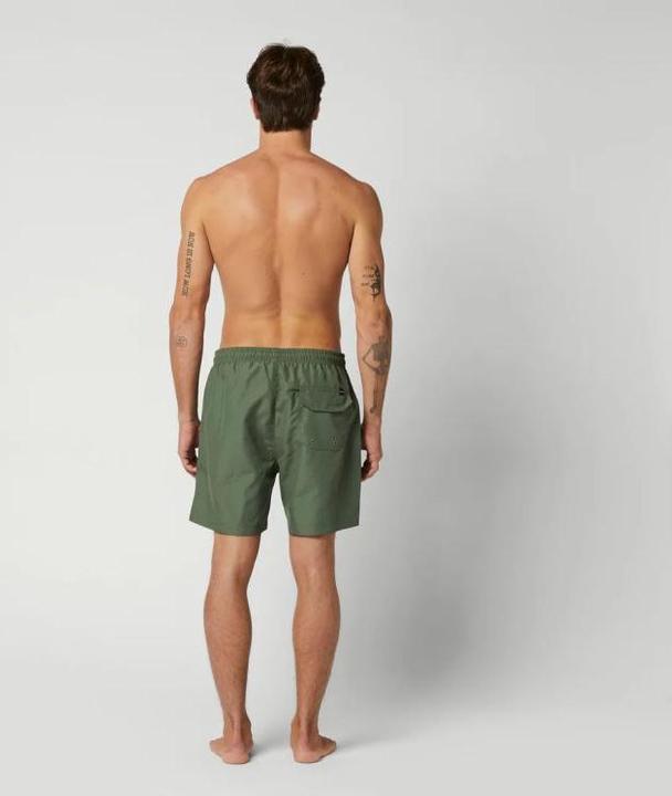 Produktbild Mystic Brand Swim Boardshort (S)