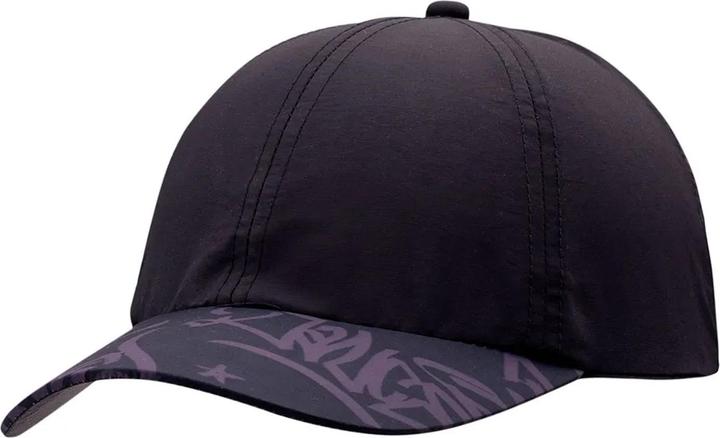 Produktbild Bejo Sunto BaseballMütze