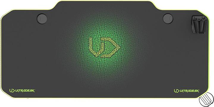 Produktbild Ultradesk Frag