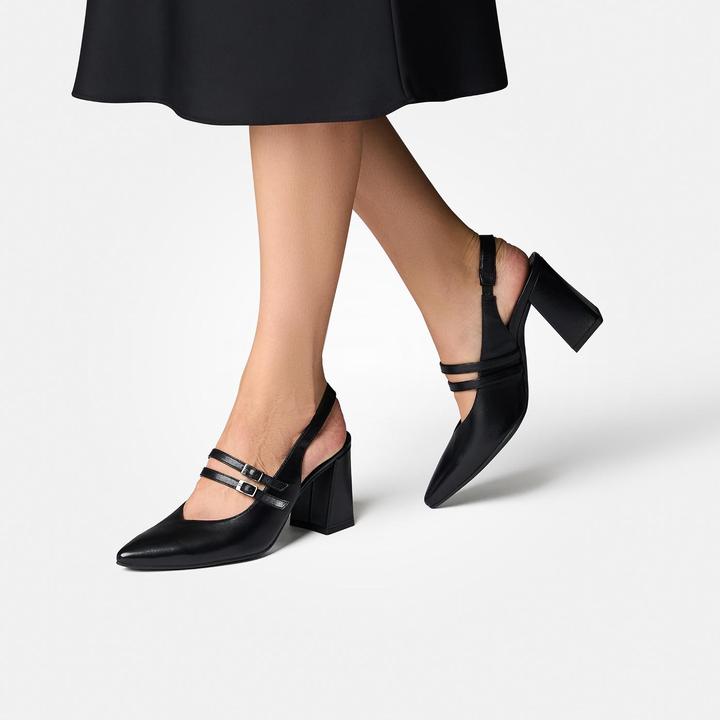 Immagine prodotto Paul Green Pumps (38)