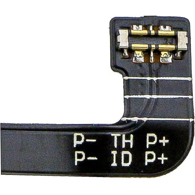 CoreParts Mobile Battery for BoostMobile (Akku), Mobilgerät Ersatzteile