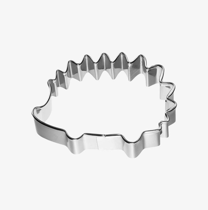 Image du produit Birkmann Ausstecher
