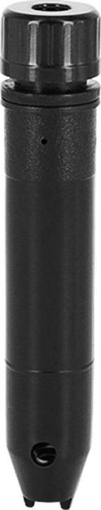 Immagine prodotto Saeco Montalatte Pannarello nero