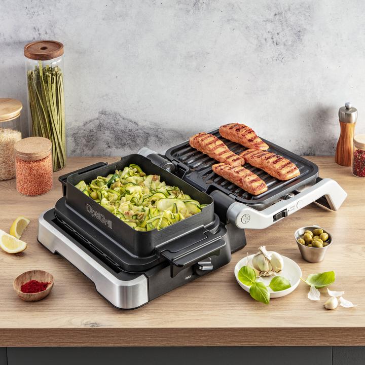 Image du produit Tefal GC776D