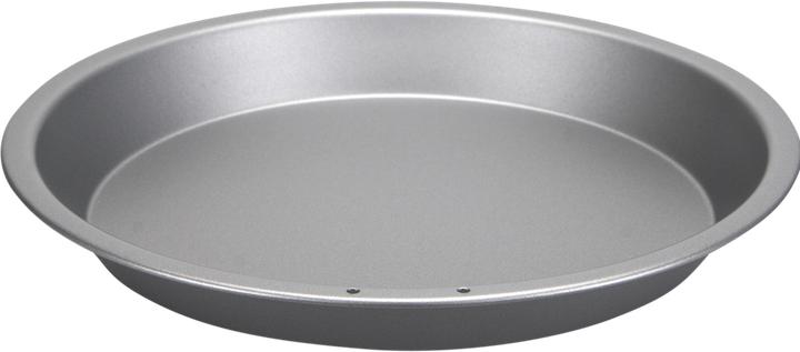 Actual product image Städter Tart shape round (27 cm)