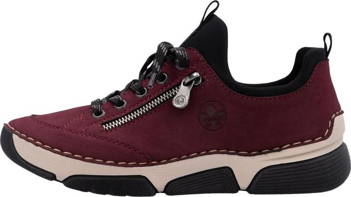 Produktbild Rieker Sneaker (36)