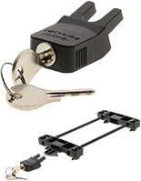 Productafbeelding Racktime Adapterslot Secure-it