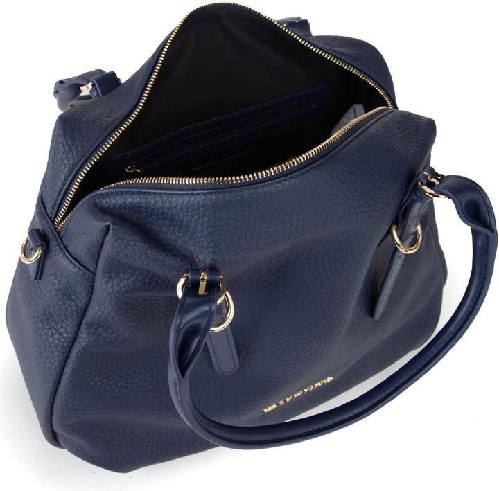 Immagine prodotto Valentino Botaniko Re Shopping Bag