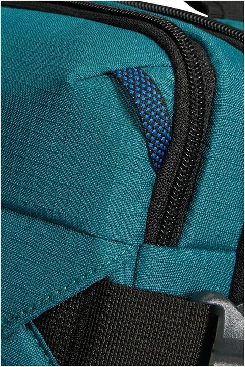 Actual product image Samsonite Roadseeker Reisetasche mit Rollen 55cm (42 l)